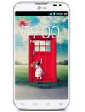 LG L70 Dual D325